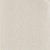 Zola Shimmer 111978